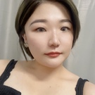 檢視主持人檔案
